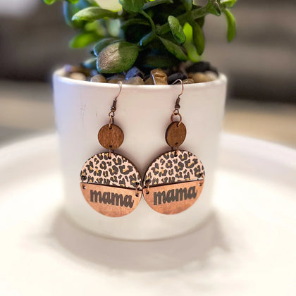 Mama Accessories