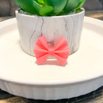 Pink Jelly Keira Mini