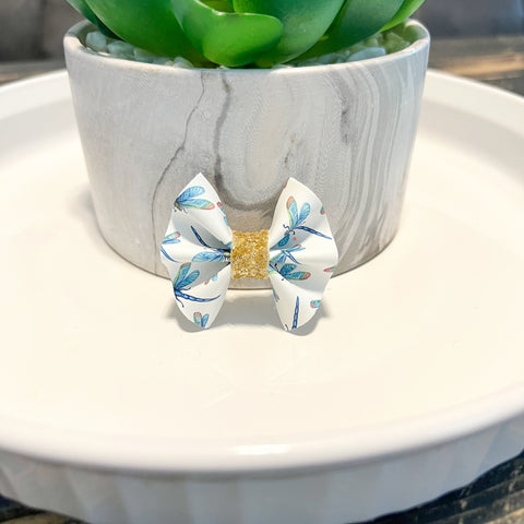 Dragonfly Keira Mini