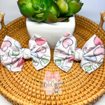Charms DBP Piggies