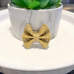 Gold Dust Keira Mini