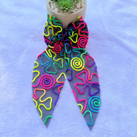 Rave Baby Large Sailor