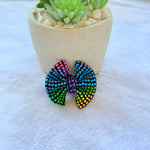 Rainbow Dots Micro