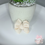 Ivory Popcorn Micro