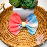 Tiedye Miggie