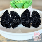 Black Abyss Piggies
