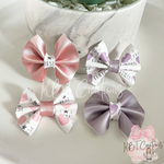 Best Friends Keira Mini Set