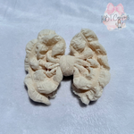 Ivory Popcorn Biggie