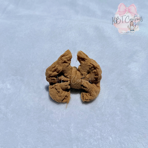 Camel Popcorn Micro