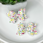 Dragon Fruit Mix Brae Piggies